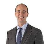 Adam Hetts